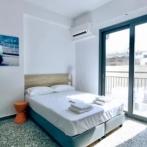 https://downtown-studio-superb-location.rethymnohotels.net