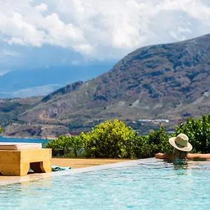 https://artemisia-residence.rethymnohotels.net