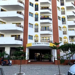 https://appartement-maresol-da-rocha.hotelaalgarve.com