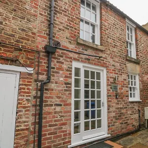 https://ashben-cottage-whitby.yorkshirehotels.net