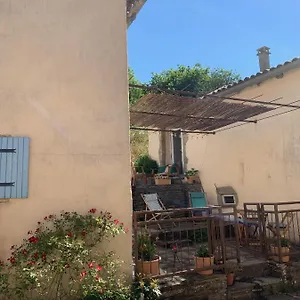 https://le-hameau-de-sylvanes.midi-pyreneeshotels.com
