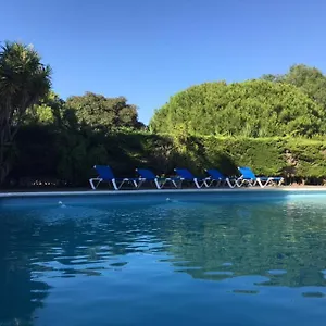 https://villa-torrealta-4000-m2-hasta-10-personas.es-andalucia.com