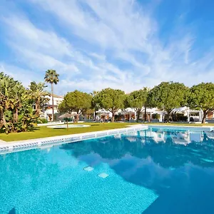 https://apartamento-carrajolilla.es-andalucia.com