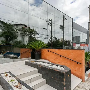hks-studios-modernos-e-completos-a-500m-do-shopping.santa-catarina-brasil.com/