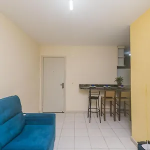 rental-palhoca-acomodacoes-residencias-iii.santa-catarina-brasil.com/