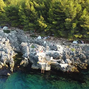 https://pine-side.albaniahotels.org