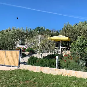 https://villa-ermal-pasqyra.albaniahotels.org