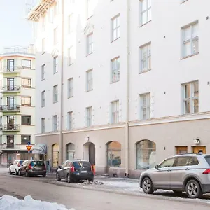 https://vironkatu-3.tophotelshelsinki.com