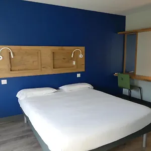 https://ibis-budget-brest-sud-plougastel-daoulas.inbrittany.com